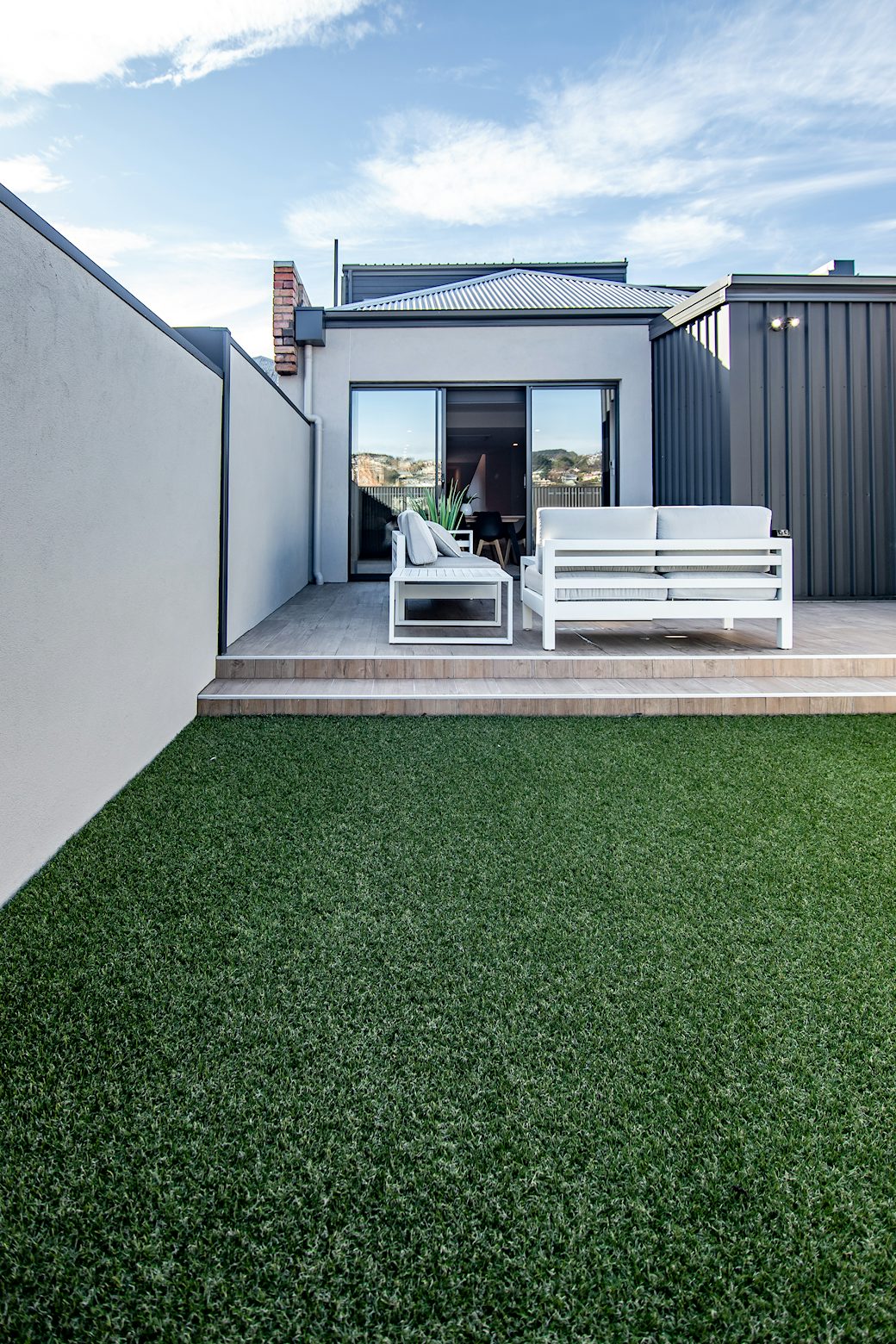 Kingsway Apartments RGB 300dpi 63